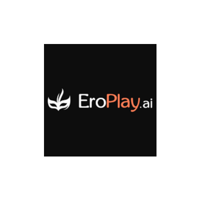 eroplay.ai Премиум-подписка 1–12 месяцев
