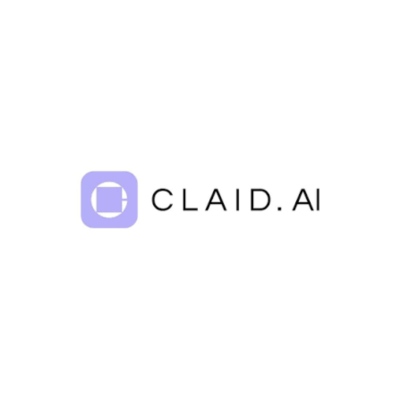 Подписка на CLAID.AI на 1 месяц — Essentials/Pro