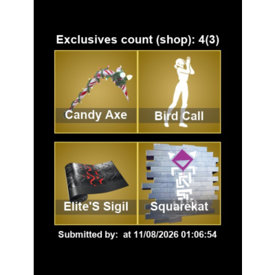 Мгновенный доступ • FN (все платформы) • 71 skins • Valeria  • Полный доступ