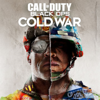 Call of Duty®: Black Ops Cold War (Windows) — покупка на аккаунт | XBAY