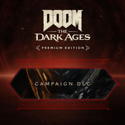 DOOM: The Dark Ages | «Откровения» — покупка на аккаунт | XBAY