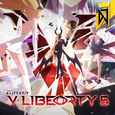 DJMAX RESPECT V - V LIBERTY V PACK — покупка на аккаунт | XBAY