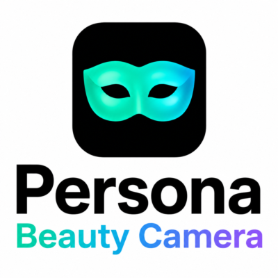 Persona Beauty Camera VIP/Lifetime 1-12M  | БЫСТРО, ПОЛНАЯ ГАРАНТИЯ