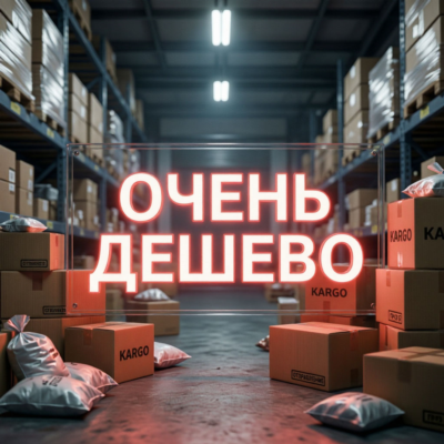ОЧЕНЬ ДЕШЕВО. Крутой сборник телеграмм чатов( КАРГО, груз, отправление, товар и тд)
