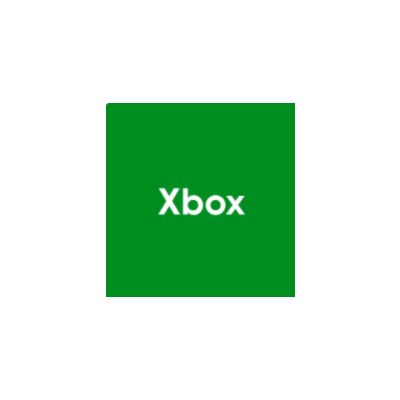 Xbox Game Pass Ultimate (ПК) для общего доступа | Подписка на 30 дней | Читать описан