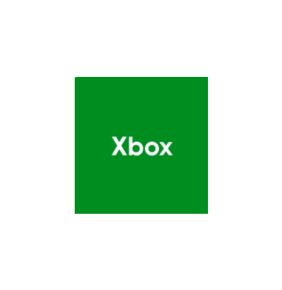 Xbox Game Pass Ultimate (ПК) для общего доступа | Подписка на 30 дней | Читать описан