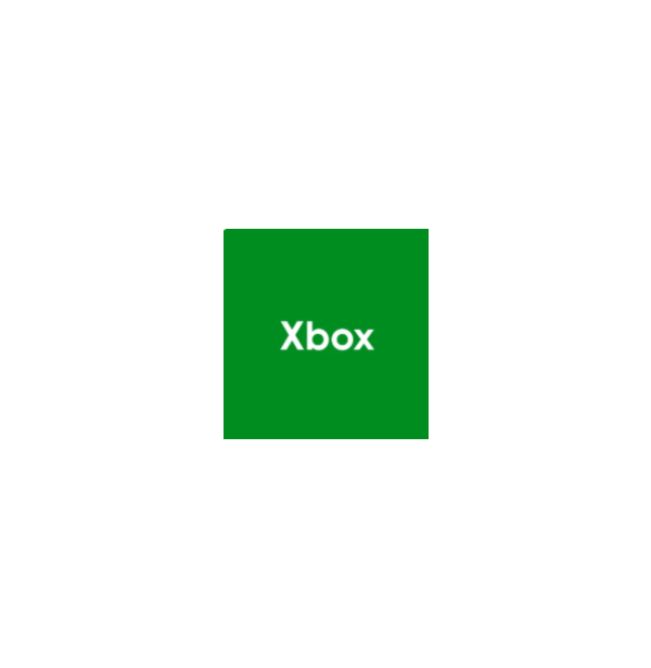Xbox Game Pass Ultimate (ПК) для общего доступа | Подписка на 30 дней | Читать описан