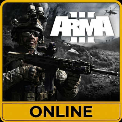 Arma 3 • Аренда Онлайн • Steam • Моментальная Выдача