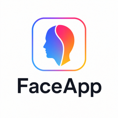 FaceApp Pro 1-12M | БЫСТРО, ПОЛНАЯ ГАРАНТИЯ