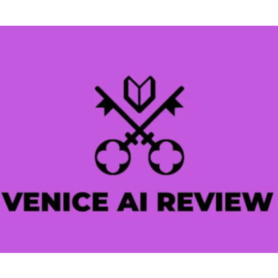 Venice AI Подписка + Пополнение баланса
