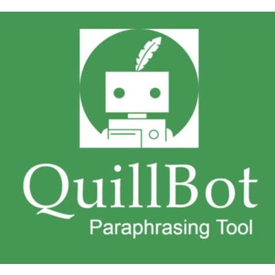 AUTO 24/7 | QUILLBOT PREMIUM FOR 1-12 Месяц