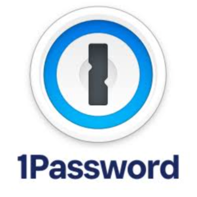 1Password — лицензионный ключ на 12 месяцев | Мгновенная доставка