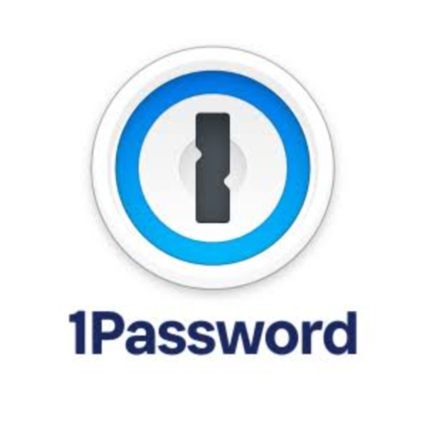 1Password — лицензионный ключ на 12 месяцев | Мгновенная доставка
