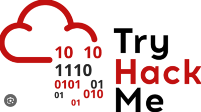 TryHackMe Premium — код ваучера на 12 месяцев | Без входа в аккаунт