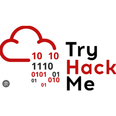 TryHackMe Premium Общий аккаунт на 1 или 12 месяцев