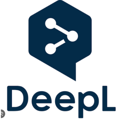 DeepL Pro & Write Pro Advanced Premium | Личный аккаунт на 1 день | 20 документов