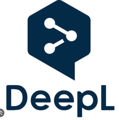 DeepL Pro & Write Pro Advanced Premium | Личный аккаунт на 1 день | 20 документов