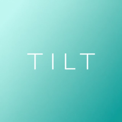 Tilt VPN Стандарт — 150 ГБ / 30 дней