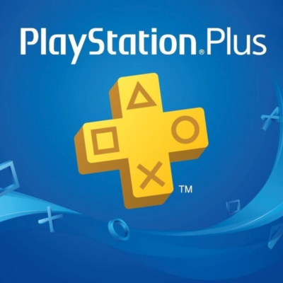 💥PS Plus Польша/Poland PLN 1 Месяц💥Deluxe