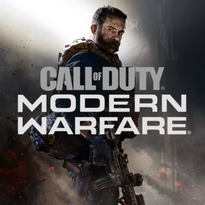 Call of Duty®: Modern Warfare® - Цифровое стандартное издание (Windows) — покупка на