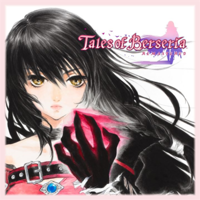 Tales of Berseria Remastered — покупка на аккаунт | XBAY