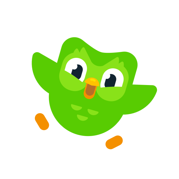 Подписка Duolingo Max для вашего аккаунта