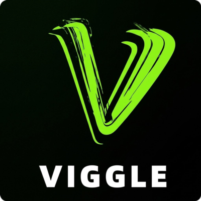 Подписка на план Viggle Ai Pro/Live на 1 месяц
