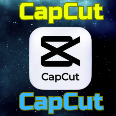 CapCut подписка Standart PRO 1 мес ПОЛНАЯ ГАРАНТИЯ