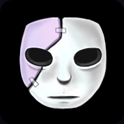 ⚡️ Sally Face iPhone ios iPad Appstore + ПОДАРОК 🎁🎈