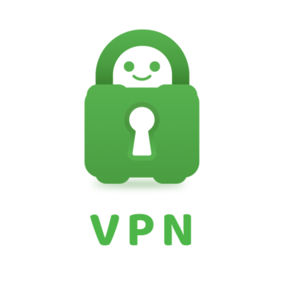 🟨Pia VPN Premium 🌍3 месяца