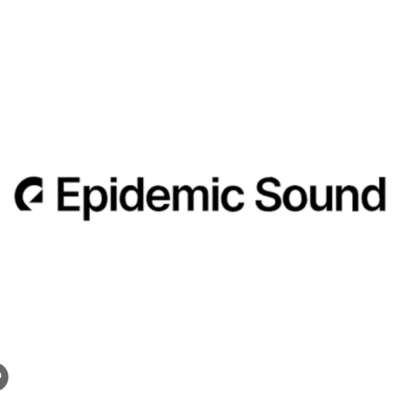 Epidemic Sound Pro 1 Месяц