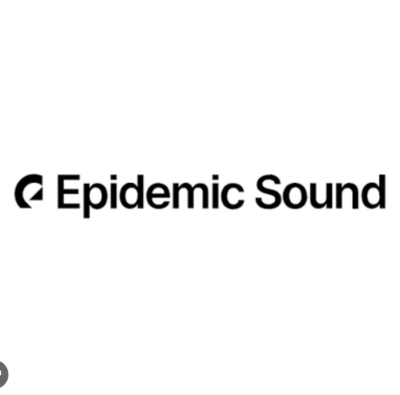 Epidemic Sound Pro 1 Месяц