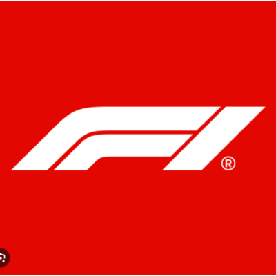 F1 TV PRO/PREMIUM | Личный аккаунт | 1 месяц