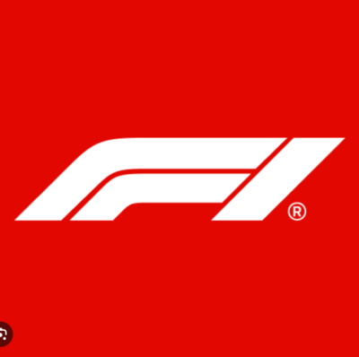 F1 TV PRO/PREMIUM | Личный аккаунт | 1 месяц
