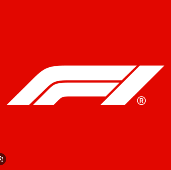 F1 TV PRO/PREMIUM | Личный аккаунт | 1 месяц