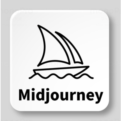 Midjourney V7 | Активация на ваш аккаунт | С предоставлением данных для входа