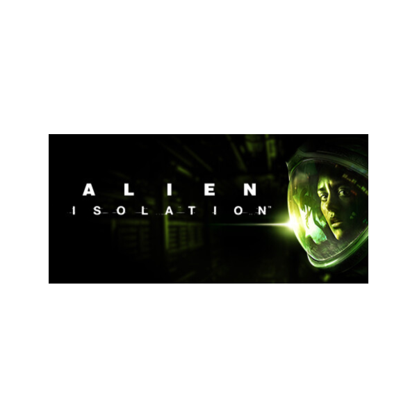 Alien: Isolation / Steam Ключ / Европейский союз | АВТОВЫДАЧА 24/7