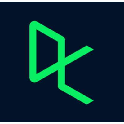 DataCamp Teams (Premium) | Подписка на ваш аккаунт | 3–12 месяцев
