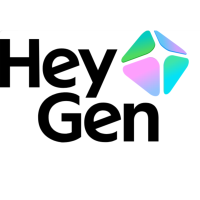 good-6044167