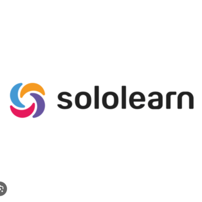 SoloLearn Pro Общий аккаунт 1 месяц