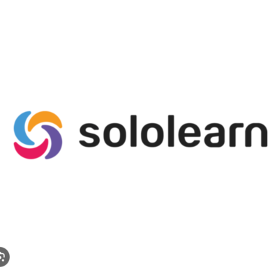 SoloLearn Pro Общий аккаунт 1 месяц
