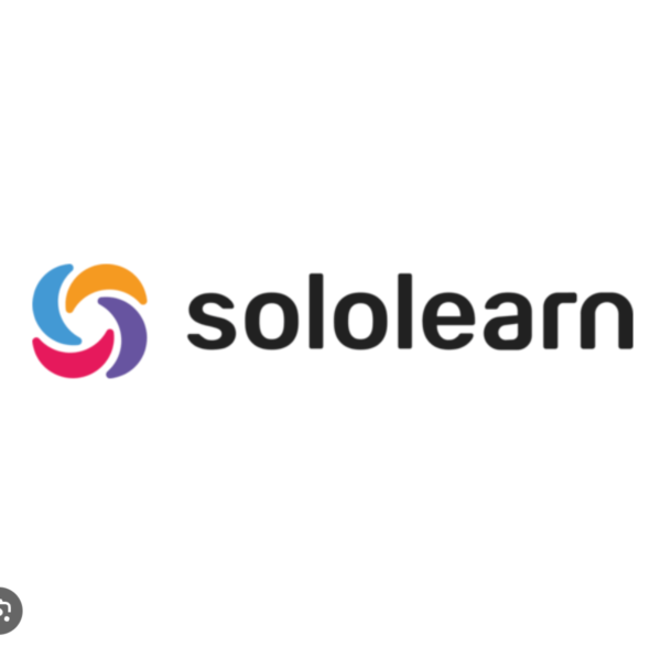 SoloLearn Pro Общий аккаунт 1 месяц
