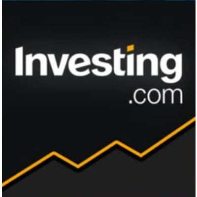 Investing.com PRO | Аккаунт на 1–12 месяцев