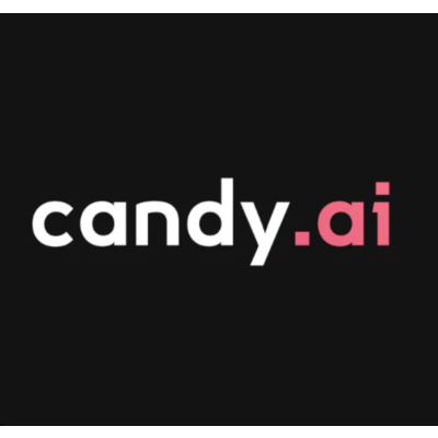 Candy AI Premium Общий аккаунт 1 месяц