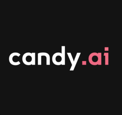 Candy AI Premium Общий аккаунт 1 месяц