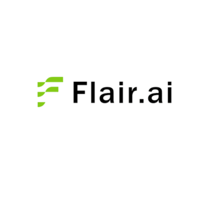 Flair AI | Активация на ваш личный аккаунт