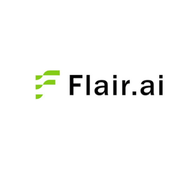 Flair AI | Активация на ваш личный аккаунт