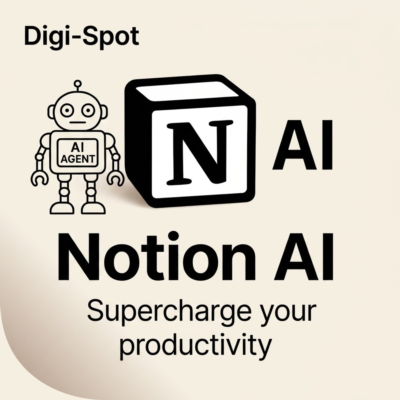 [ Notion AI ] ::: ( 3 месяца ) ::: Ссылка для активации => На вашей учетной записи !