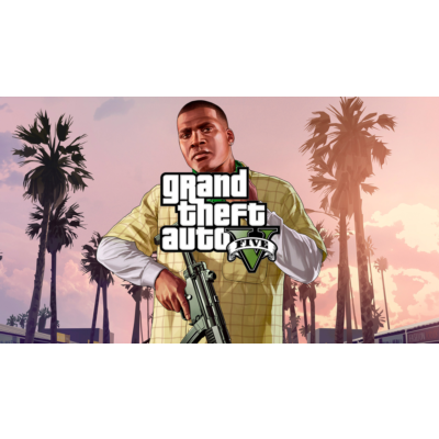 ​GTA 5 / Grand Theft Auto V (Steam) 🟢 АВТО-ВЫДАЧА | ОФФЛАЙН | ГАРАНТИЯ