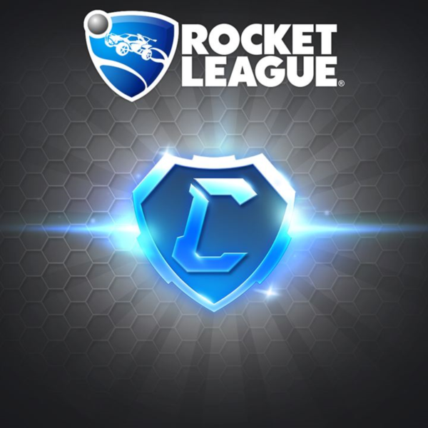 Rocket League® — Credits x1100 — Xbox Series X|S, Xbox One — активация на аккаунт | X